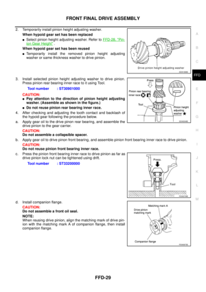Page 1575