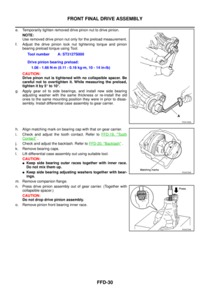 Page 1576
