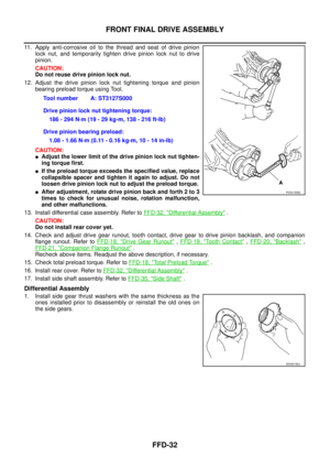 Page 1578