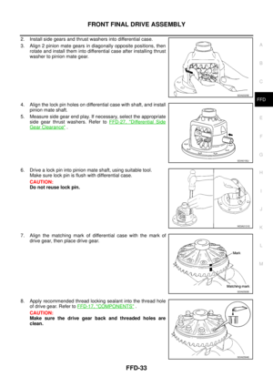 Page 1579