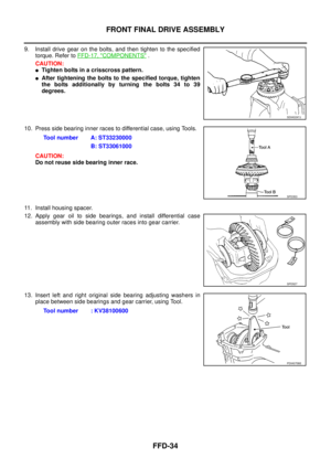 Page 1580