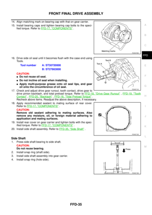 Page 1581