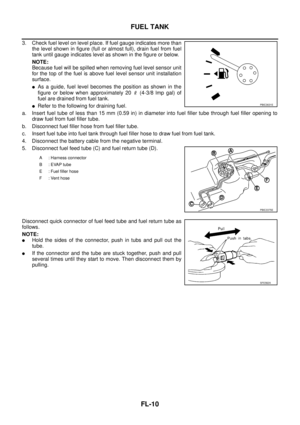 Page 1594