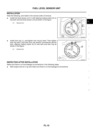 Page 1599