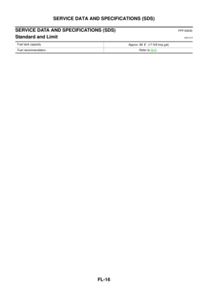 Page 1600