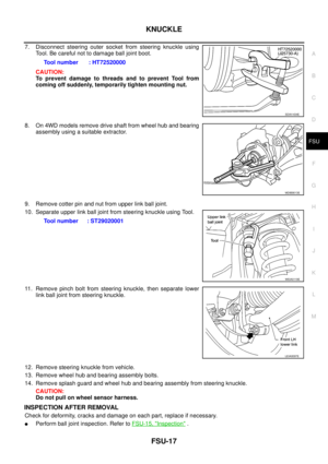 Page 1617