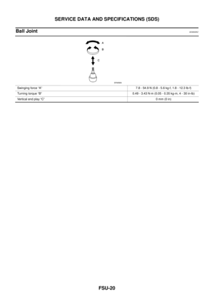 Page 1620