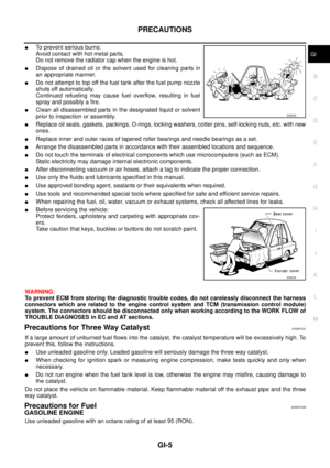 Page 1627