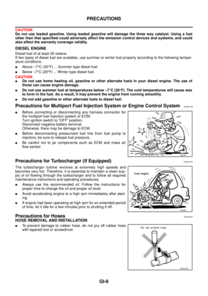 Page 1628