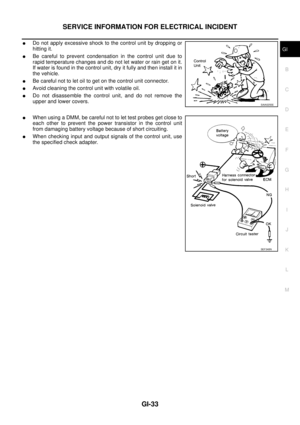Page 1655