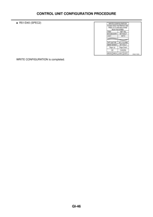 Page 1668