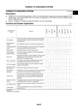 Page 1669