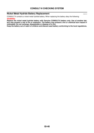 Page 1670