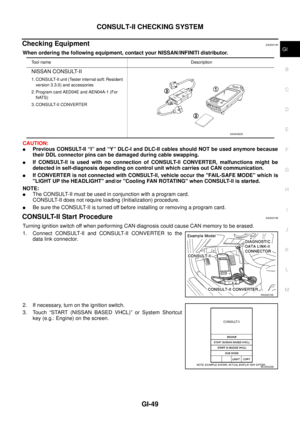 Page 1671