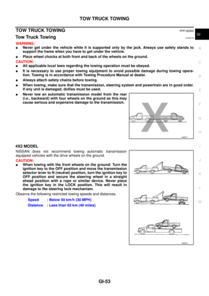 Page 1675
