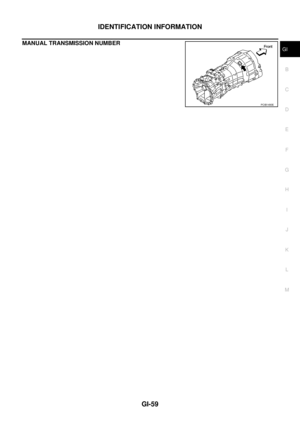 Page 1681