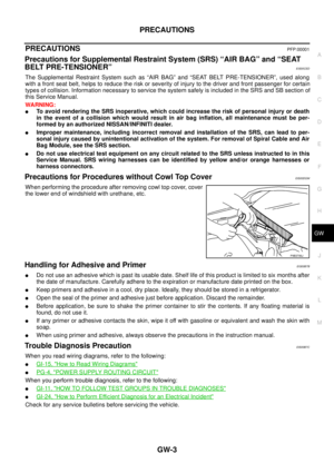Page 1689