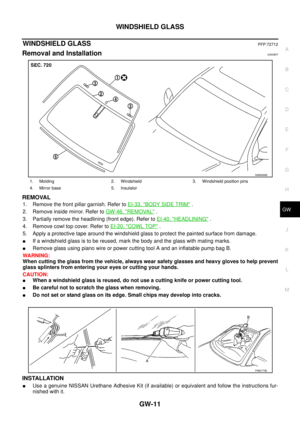 Page 1697
