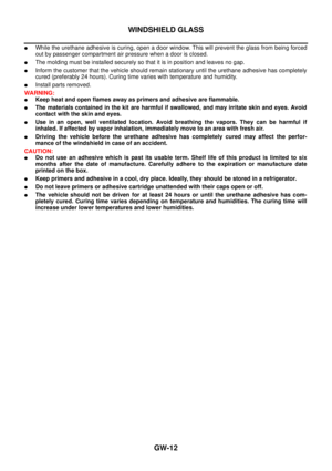 Page 1698
