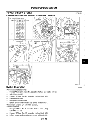 Page 1701