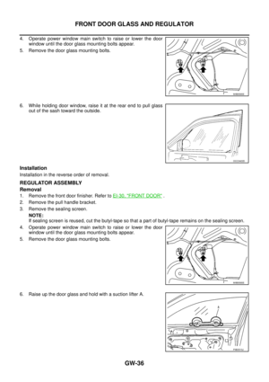 Page 1722