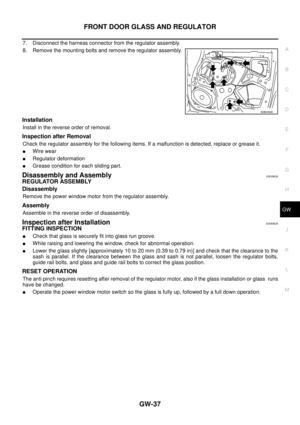 Page 1723