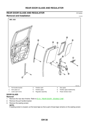 Page 1724