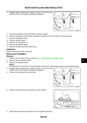 Page 1725