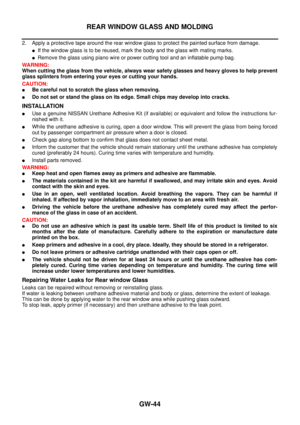 Page 1730