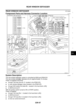 Page 1733