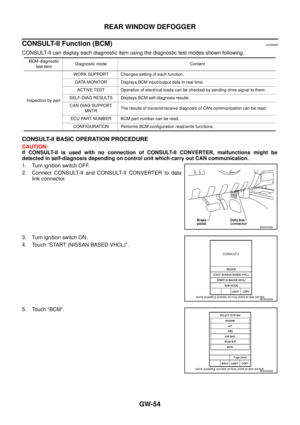 Page 1740