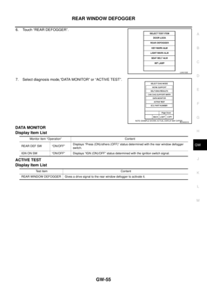 Page 1741