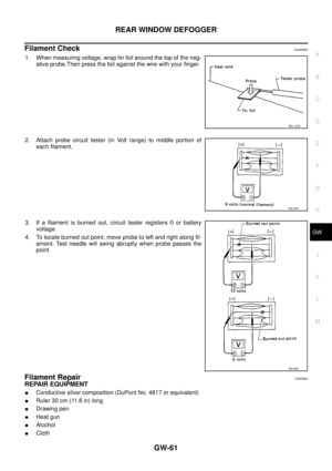 Page 1747