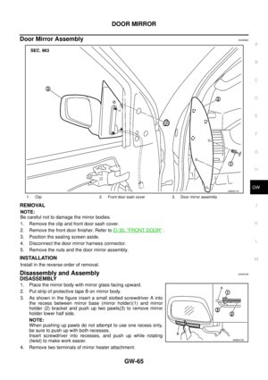 Page 1751