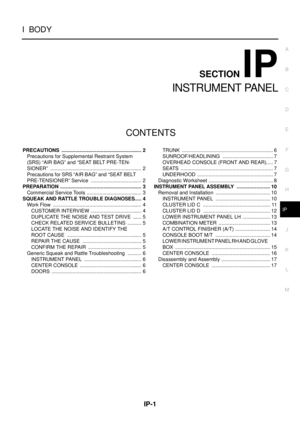 Page 1760