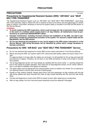Page 1761