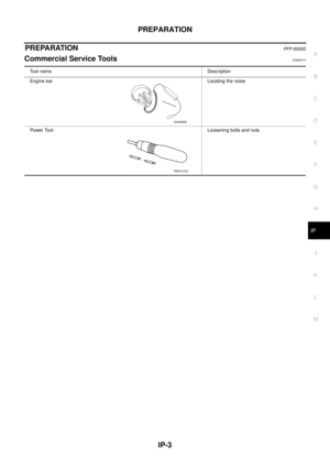 Page 1762