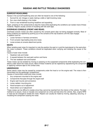 Page 1766