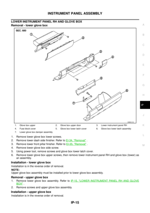 Page 1774