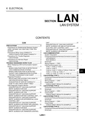 Page 1778