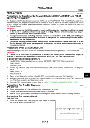 Page 1780