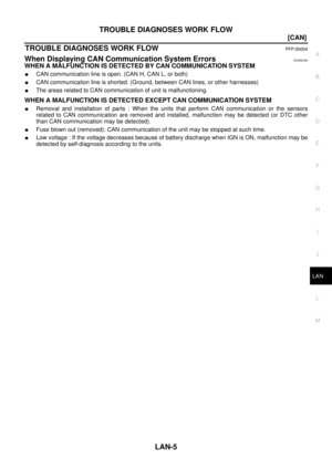 Page 1782