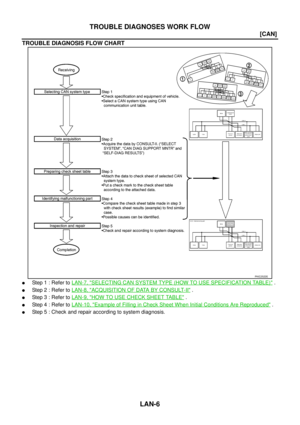Page 1783