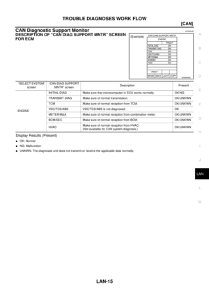 Page 1792
