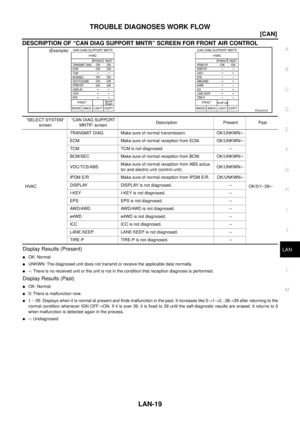 Page 1796