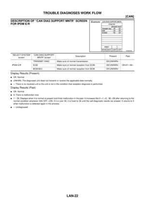 Page 1799