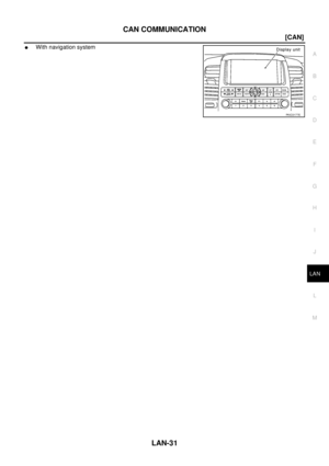 Page 1808