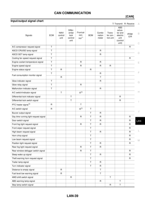 Page 1816