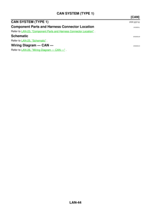Page 1821