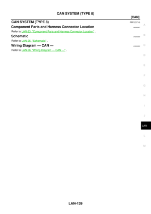 Page 1916